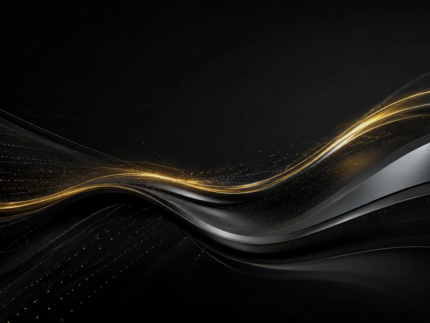 JEL Studio's signature technology visual