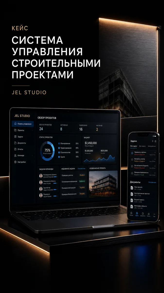 Дополнительный интерфейс решения