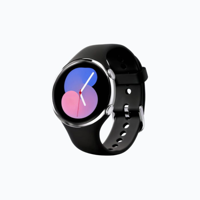 Samsung Galaxy Watch 6