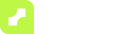 Adgena