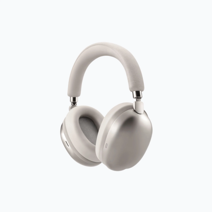 Apple AirPods Max