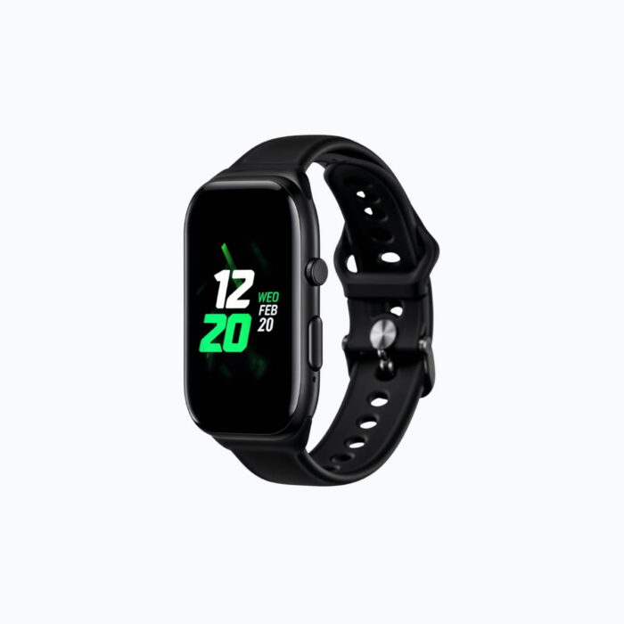 Amazfit GTR 3
