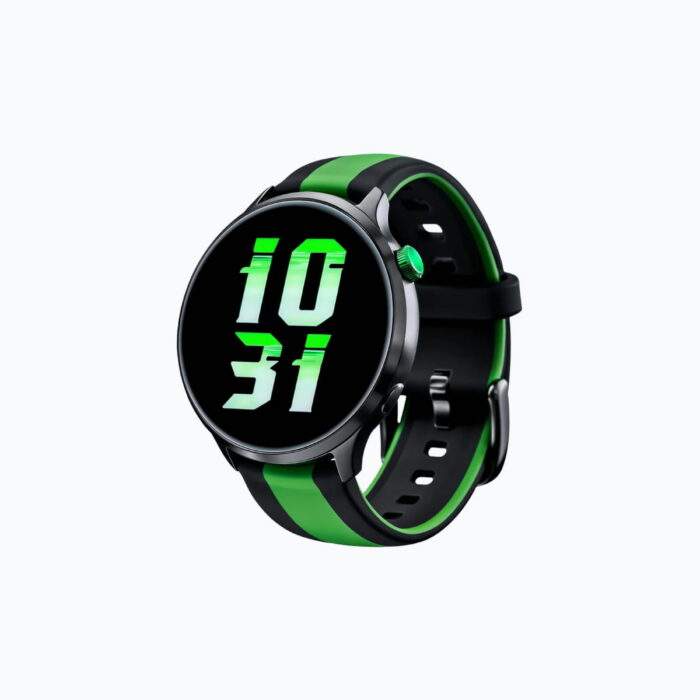 Xiaomi Watch Color 2