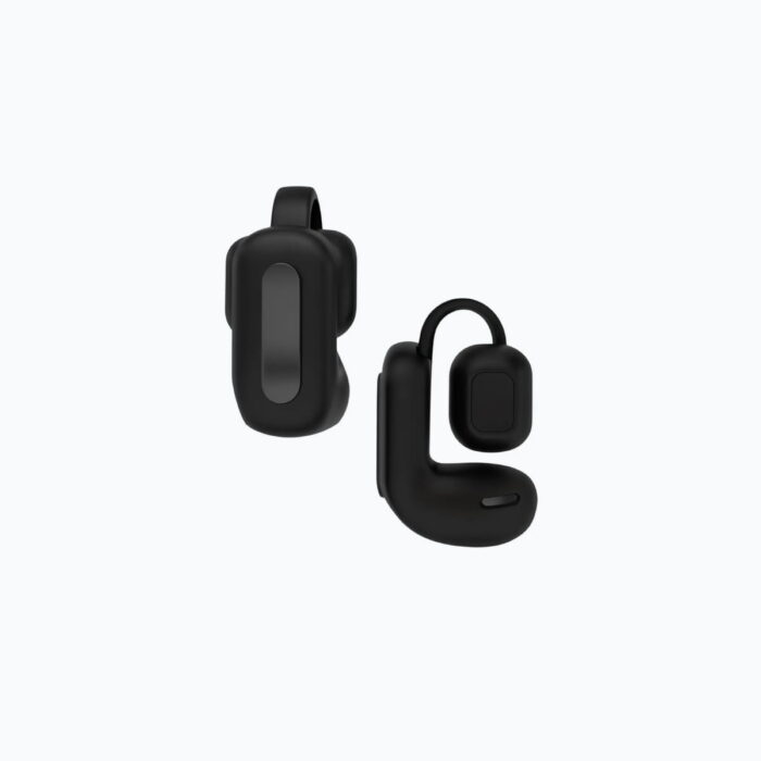 Beats Powerbeats Pro