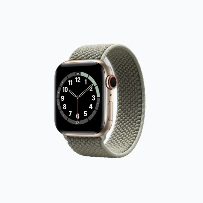 Apple Watch Series 9